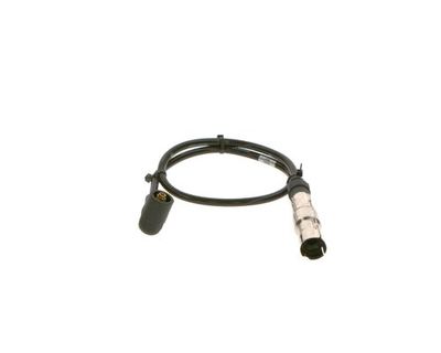 Kit cavi candela audi A3/4 1.6/seat ibiza 1.6/vw golf IV 1.6