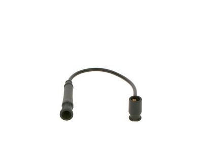 Kit cavi candela bmw 316i/318i/z3 (e36) 1993-2002