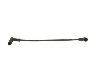 Kit cavi candele Fiat cinquecento/seicento 900ie 1991-2003