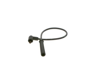 Kit cavi candela citroen xantia/peugeot 306/seat ibiza