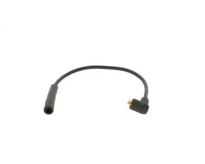 Kit cavi candela rover 216 1.6 16v/25 1.4 16v/414 1.4 16v