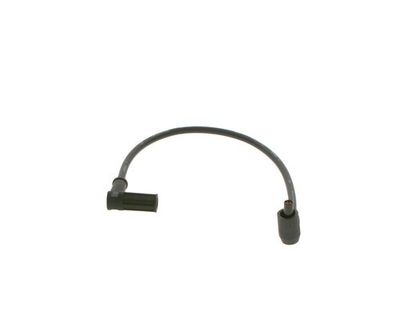 Kit cavi candela fiat punto 90/tempra 1.6 lancia dedra 1994-98