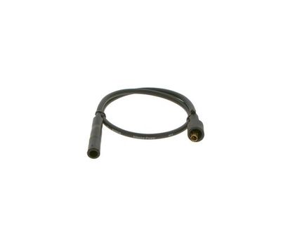 Kit cavi accensione Opel kadett d/rekord 1.3S/1.6