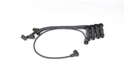 Kit cavi candele Rover 214/414 1.6 16V