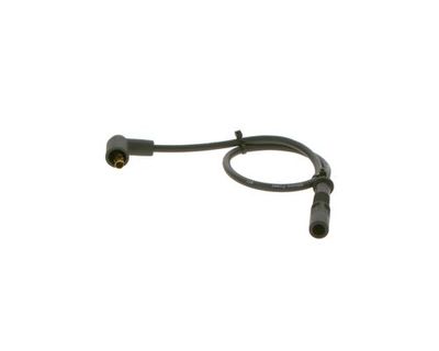 Kit cavi candela fiat punto 55/panda 1000/seicento 1.100