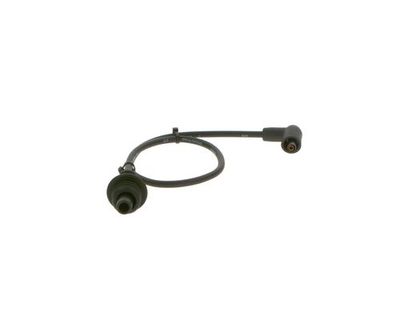 Citroën berlingo (mf) berlingo furgonato (m_) bx (xb-_) bx break (xb-_) xantia (X1) xantia break (X1) xantia (X2) xantia break (X2) xsara (N1) xsara Coupé (N0) zx (N2) zx break (N2)