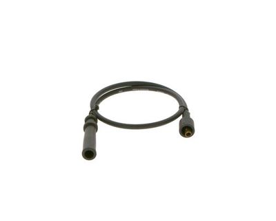 VOLVO 240 (P242, P244) 240 Kombi (P245) 340-360 (343, 345) 340-360 Tre volumi (344) 740 (744) 740 Kombi (745) 760 (704, 764)