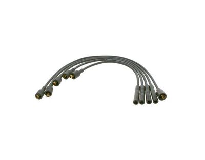 Fiat uno (146A/e) Seat fura (025A) Ibiza I (021A) marbella (28) marbella furgonato (028A) Panda (141A) ritmo (138) ronda (022A)