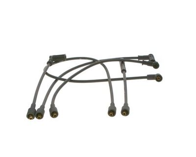 Kit cavi candela Fiat Tipo/tempra 1.4i Lancia delta