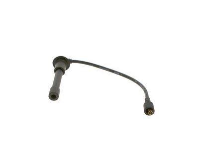 CITROÓN C25 Autobus (280_, 290_) C25 Furgonato (280_, 290_) C25 Pianale piatto/Telaio (280_, 290_) FIAT DUCATO Panorama (280) DUCATO Furgonato (280) DUCATO Pianale piatto/Telaio (280) DUCATO Panorama (290) DUCATO Pianale piatto/Te