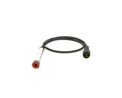Kit cavi candela Opel Astra f/kadett 1.8i