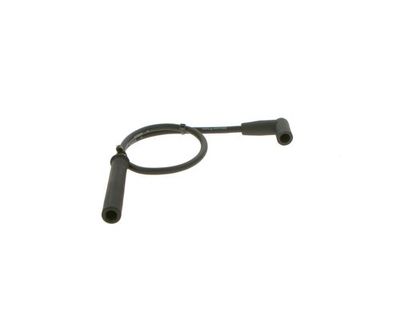 Citroën bx (xb-_) bx break (xb-_) Peugeot 405 I (15B) 405 I break (15E)