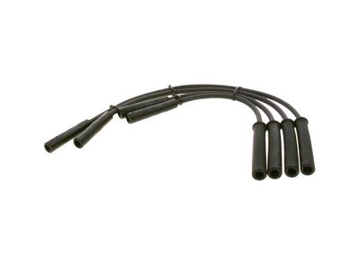 Kit cavi candele /Volvo S40/V40 1.6/1.8/2.016V