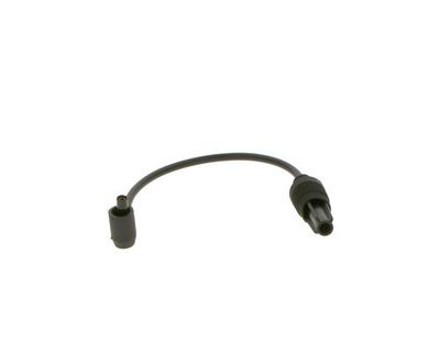 Citroën ax (za-_) berlingo (mf) berlingo furgonato (m_) bx (xb-_) bx break (xb-_) C15 (vd-_) saxo (S0, S1) xsara (N1) xsara break (N2) zx (N2) zx break (N2) Peugeot 106 I (1A, 1C) 106 II (1) 306 2 volumi /coda spiovente (7A, 7C, n