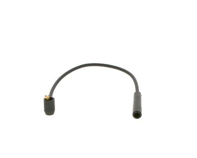 Kit cavi candele Suzuki swift 1.3 1989>