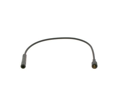 Kit cavi candela Suzuki vitara 1.6 1988-1998