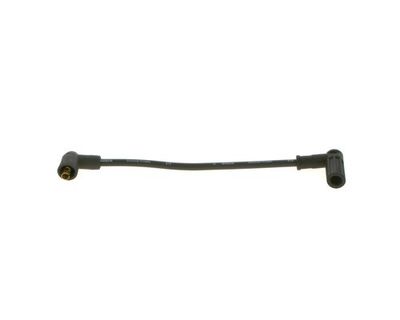 Kit cavi candele Fiat uno turbo I.e. (146A/e)