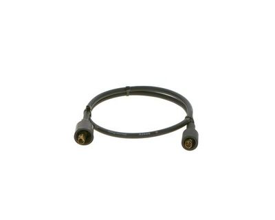 OPEL CORSA A 2 volumi /Coda spiovente (93_, 94_, 98_, 99_) CORSA A TR (91_, 92_, 96_, 97_) CORSA A Furgonato KADETT D (31_-34_, 41_-44_) KADETT D Station wagon (35_, 36_, 45_, 46_) KADETT E 2 volumi /Coda spiovente (33_, 34_, 43_,