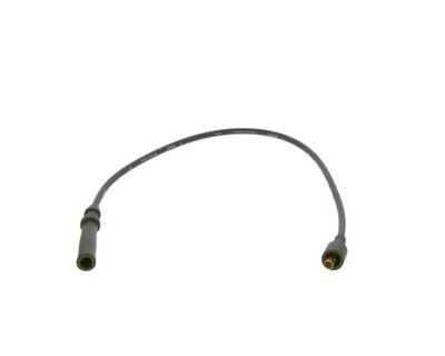 Kit cavi candele Volvo 240 1.8/2.0/2.3 1978-93