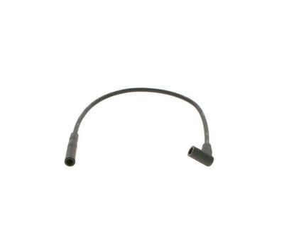 Opel Corsa a 2 volumi /coda spiovente (93_, 94_, 98_, 99_) Corsa a tr (91_, 92_, 96_, 97_) Corsa a furgonato kadett d (31_-34_, 41_-44_) kadett d (32_,37_,39, _42) kadett d station wagon (35_, 36_, 45_, 46_) vauxhall Astra 2 volum