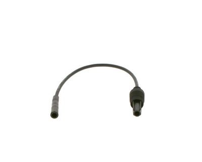 Citroën ax (za-_) bx (xb-_) bx break (xb-_) C15 (vd-_) zx (N2) Peugeot 106 I (1A, 1C) 205 I cabriolet (741B, 20D) 205 II (20A/c) 309 I (10C, 10A) 309 II (3C, 3A) 405 I (15B) 405 I break (15E)