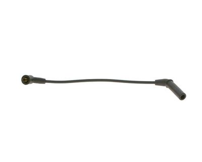 Toyota corolla liftback (_E8_) corolla fx compact (E8B) corolla (_E8_) corolla liftback (_E9_) corolla compact (_E9_) corolla (_E9_) corolla station wagon (_E9_) starlet (_P7_)