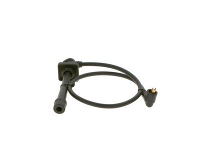 Ford usa probe II (ecp) Mazda 626 IV hatchback (ge) MX-6 (GE6) xedos 6 (ca) xedos 9 (ta)