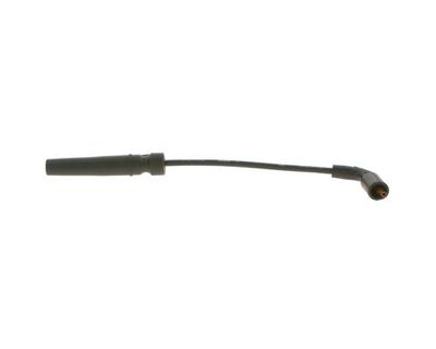 Kit cavi candela Daewoo lanos/nubira 1.6