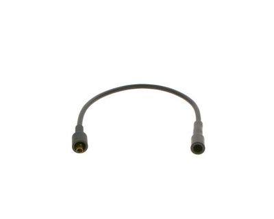 Kit cavi candela Daewoo matiz 0.8 1998>