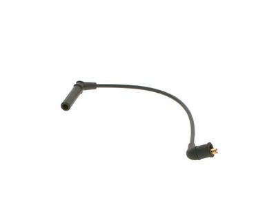 Kit cavi candela hyundai atos 0.8i/1.0i 1997-2002