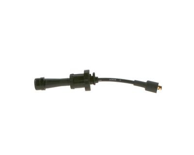 Hyundai santa f (sm) sonata III (ef) sonata IV trajet (fo) Kia magentis (gd) sorento (jc)