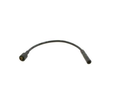 Kit cavi candele 4/ I 1.2i