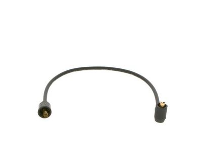 Mitsubishi colt II (C1_a) galant II (A16_) galant II station wagon (A16_V) galant IV (E3_a) galant IV tre volumi (E3_a) pajero II (V2_w, V4_w) pajero II fuoristrada aperto (V2_w, V4_w) sapporo III (E16A) space wagon (D0_v/w)