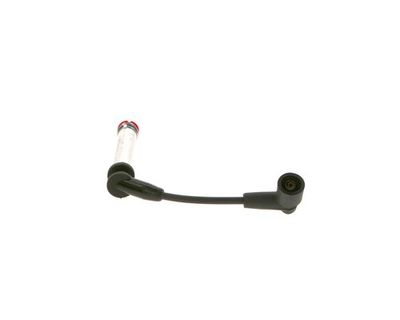 Opel Astra f 2 volumi /coda spiovente (53_, 54_, 58_, 59_) Astra f (56_, 57_) Astra f station wagon (51_, 52_) Astra f cabriolet (53_b) Astra f van (55_) combo (71_) Corsa a 2 volumi /coda spiovente (93_, 94_, 98_, 99_) Corsa b (7