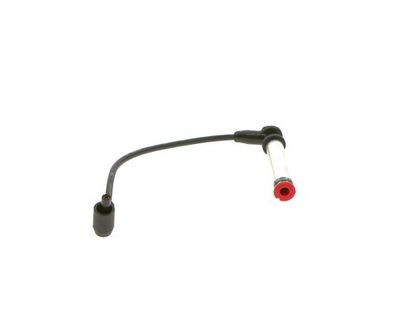 Opel calibra a (85_) frontera a sport (5_SUD2) omega a (16_, 17_, 19_) omega a station wagon (66_, 67_) vectra a 2 volumi /coda spiovente (88_, 89_) vectra a (86_, 87_) vauxhall calibra carlton mk III carlton mk III station wagon