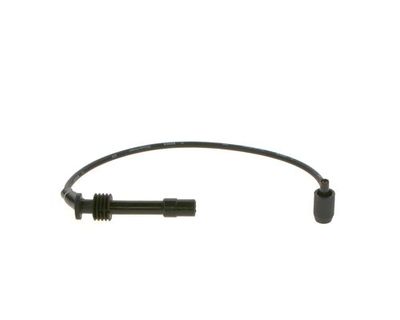 Kit cavi candele Opel Astra g /Corsa c/vectra c 1.6