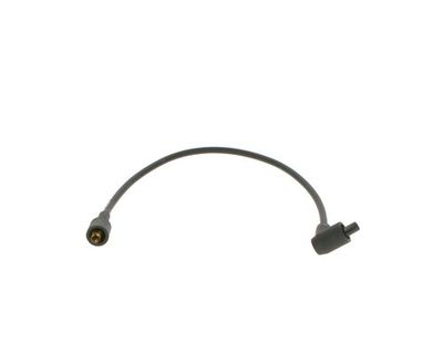 OPEL ASTRA F 2 volumi /Coda spiovente (53_, 54_, 58_, 59_) ASTRA F (56_, 57_) ASTRA F Station wagon (51_, 52_) ASTRA F Cabriolet (53_B) ASTRA F Van (55_) KADETT E 2 volumi /Coda spiovente (33_, 34_, 43_, 44_) KADETT E (39_, 49_) K