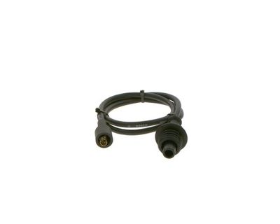 Kit cavi candele Peugeot 205/Peugeot 405 1.6i/1.9