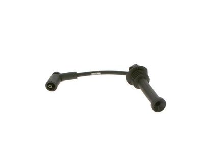Kit cavi candela ford focus/mondeo 1.6i/1.8i/2.0i 1998>