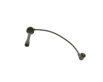Mitsubishi carisma (da_) colt IV (ca_a) galant III (E1_a) galant V (E5_a, E7_a, E8_a) galant V tre volumi (E5_a, E7_a, E8_a) lancer I (A17_) lancer IV (C6_a, C7_a) lancer V (cb/d_a) lancer V station wagon (cb_w, cd_w) space wagon