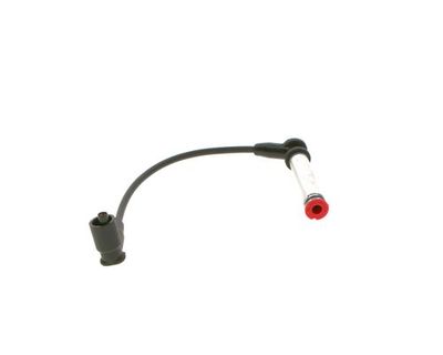 Opel combo (71_) Corsa a 2 volumi /coda spiovente (93_, 94_, 98_, 99_) Corsa a tr (91_, 92_, 96_, 97_) Corsa b (73_, 78_, 79_, F35_) vectra a 2 volumi /coda spiovente (88_, 89_) vectra a (86_, 87_) vauxhall cavalier mk III 2 volum