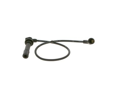 Mazda 323 p V (ba) 323 c V (ba) 323 f V (ba) 323 s V (ba)