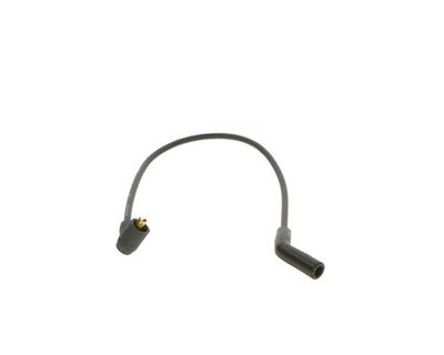 Kit cavi candela Rover 211 1.1i/214 1.4 16v/216 1.6 16v