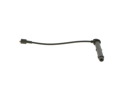 Kit cavi candele (2PEZZI) Rover 25/45/75 1.4/1.6 16V