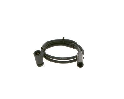 Kit cavi candela ford fiesta/ka 1.3i 1995-2002