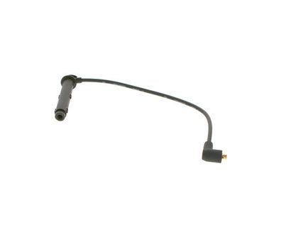 Kit cavi candela Land Rover freelander 1.8 16V