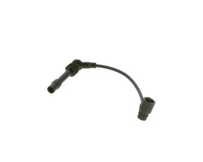 Opel Astra f 2 volumi /coda spiovente (53_, 54_, 58_, 59_) Astra f (56_, 57_) Astra f station wagon (51_, 52_) Astra f cabriolet (53_b) Astra f van (55_) combo (71_) Corsa b (73_, 78_, 79_, F35_) Corsa b furgonato (73_) vectra a 2