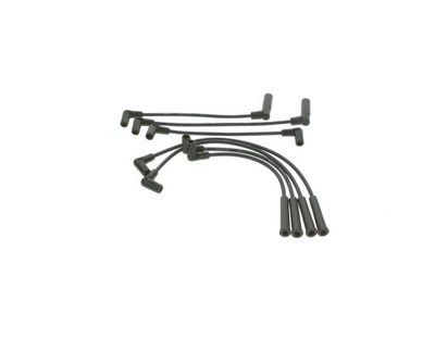 Kit cavi candela Chrysler cherokee 4.0 1987>