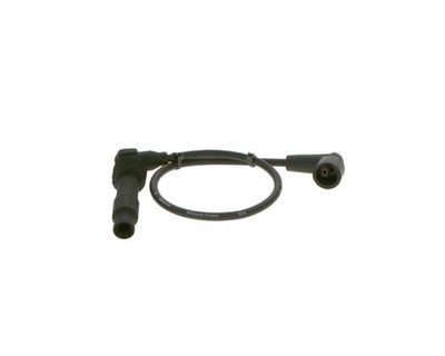 OPEL ASTRA F 2 volumi /Coda spiovente (53_, 54_, 58_, 59_) ASTRA F Station wagon (51_, 52_) CALIBRA A (85_) KADETT E 2 volumi /Coda spiovente (33_, 34_, 43_, 44_) VECTRA A 2 volumi /Coda spiovente (88_, 89_) VECTRA A (86_, 87_) VA
