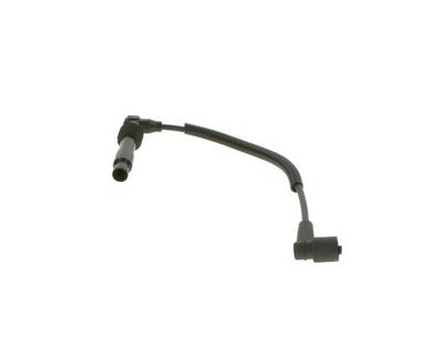 Opel Astra f 2 volumi /coda spiovente (53_, 54_, 58_, 59_) Astra f (56_, 57_) Astra f station wagon (51_, 52_) Astra f cabriolet (53_b) Astra f classic station wagon Corsa b (73_, 78_, 79_, F35_) tigra (95_) vectra b 2 volumi /cod
